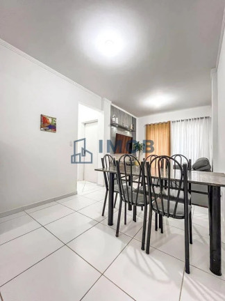 Imagem Apartamento com 2 Quartos à Venda, 53 m² em Três Rios Do Norte - Jaraguá Do Sul Imagem Apartamento com 2 Quartos à Venda, 53 m² em Três Rios Do Norte - Jaraguá Do Sul