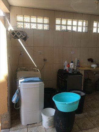 Imagem Sobrado com 5 Quartos à Venda, 200 m² em Cumbica - Guarulhos