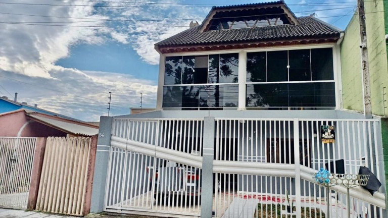 Imagem Terreno à Venda, 300 m² em Cidade Claret - Rio Claro Imagem Terreno à Venda, 300 m² em Cidade Claret - Rio Claro