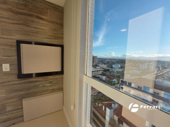 Imagem Apartamento com 2 Quartos à Venda, 97 m² em Centro - Capão Da Canoa Imagem Apartamento com 2 Quartos à Venda, 97 m² em Centro - Capão Da Canoa
