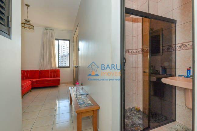 Imagem Cobertura com 3 Quartos à Venda, 110 m² em Cerqueira César - São Paulo Imagem Cobertura com 3 Quartos à Venda, 110 m² em Cerqueira César - São Paulo
