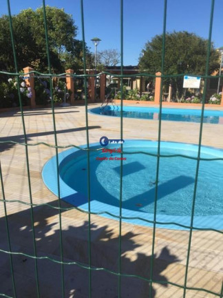Imagem Sobrado com 2 Quartos à Venda, 60 m² em Capão Novo - Capão Da Canoa