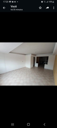 Imagem Sobrado com 3 Quartos à Venda, 21 m² em Guaianases - São Paulo Imagem Sobrado com 3 Quartos à Venda, 21 m² em Guaianases - São Paulo
