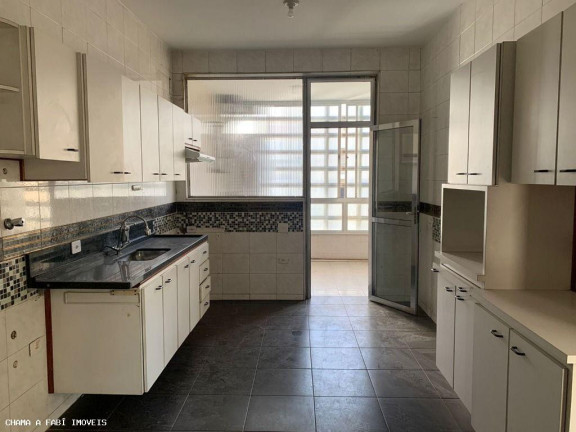Imagem Imóvel com 3 Quartos à Venda, 200 m² em Bom Retiro - São Paulo