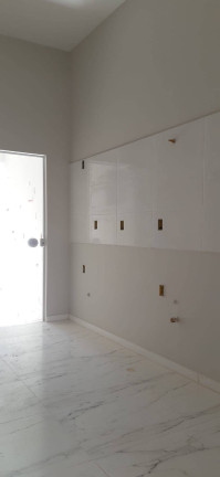 Imagem Casa com 2 Quartos à Venda, 64 m² em Joaia - Tijucas Imagem Casa com 2 Quartos à Venda, 64 m² em Joaia - Tijucas