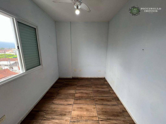 Imagem Apartamento com 1 Quarto à Venda, 36 m² em Caiçara - Praia Grande Imagem Apartamento com 1 Quarto à Venda, 36 m² em Caiçara - Praia Grande