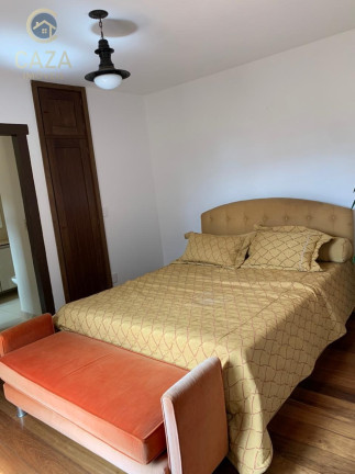 Imagem Imóvel com 5 Quartos à Venda, 440 m² em Itabirito - Itabirito Imagem Imóvel com 5 Quartos à Venda, 440 m² em Itabirito - Itabirito