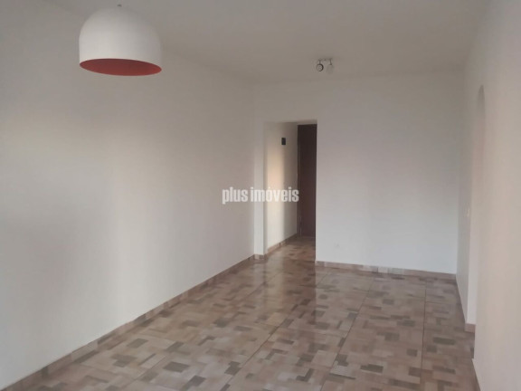 Imagem Apartamento com 3 Quartos para Alugar, 72 m² em Morumbi - São Paulo Imagem Apartamento com 3 Quartos para Alugar, 72 m² em Morumbi - São Paulo