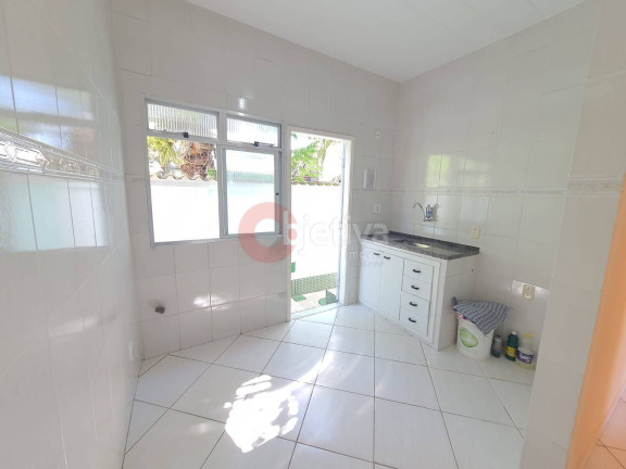 Imagem Casa com 2 Quartos à Venda, 107 m² em Foguete - Cabo Frio Imagem Casa com 2 Quartos à Venda, 107 m² em Foguete - Cabo Frio