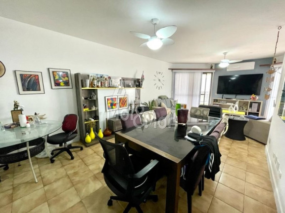Imagem Apartamento com 3 Quartos à Venda, 159 m² em Pitangueiras - Guarujá Imagem Apartamento com 3 Quartos à Venda, 159 m² em Pitangueiras - Guarujá