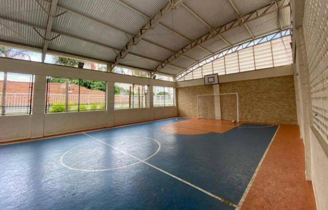 Imagem Apartamento com 3 Quartos à Venda, 80 m² em Tatuapé - São Paulo