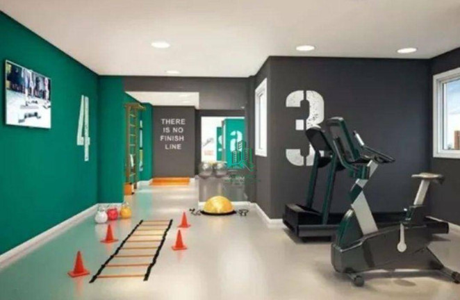 Imagem Apartamento com 2 Quartos à Venda, 44 m² em Picanco - Guarulhos Imagem Apartamento com 2 Quartos à Venda, 44 m² em Picanco - Guarulhos