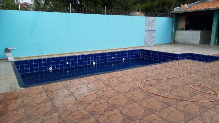 Imagem Imóvel com 3 Quartos à Venda, 300 m² em Vale Do Igapó Iii - Bauru Imagem Imóvel com 3 Quartos à Venda, 300 m² em Vale Do Igapó Iii - Bauru