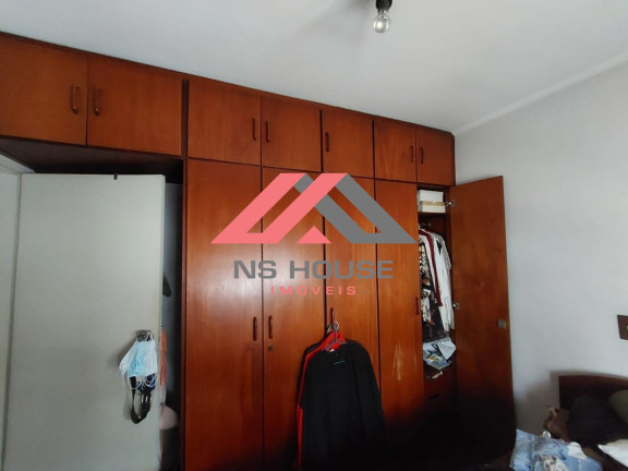 Imagem Casa com 4 Quartos à Venda, 201 m² em Jardim São Caetano - São Caetano Do Sul Imagem Casa com 4 Quartos à Venda, 201 m² em Jardim São Caetano - São Caetano Do Sul