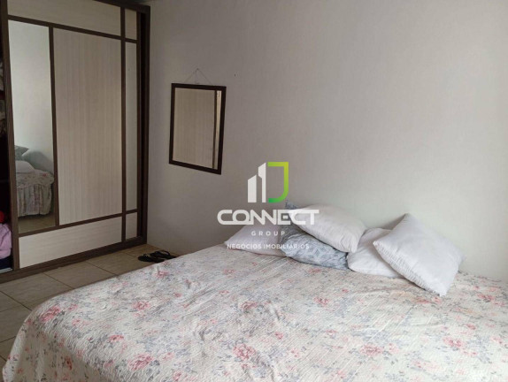 Imagem Casa com 4 Quartos à Venda, 163 m² em São Judas - Itajaí Imagem Casa com 4 Quartos à Venda, 163 m² em São Judas - Itajaí