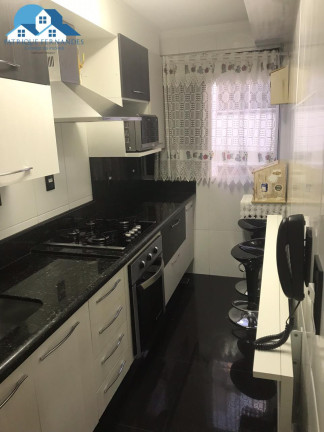 Imagem Apartamento com 3 Quartos à Venda, 50 m² em Cidade Lider - São Paulo Imagem Apartamento com 3 Quartos à Venda, 50 m² em Cidade Lider - São Paulo