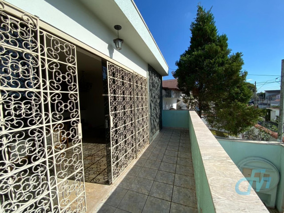 Imagem Sobrado com 3 Quartos à Venda, 227 m² em Vila Sud Menuci - Mogi Das Cruzes Imagem Sobrado com 3 Quartos à Venda, 227 m² em Vila Sud Menuci - Mogi Das Cruzes