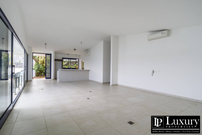 Imagem Apartamento com 3 Quartos à Venda, 181 m² em Península - Guarujá Imagem Apartamento com 3 Quartos à Venda, 181 m² em Península - Guarujá