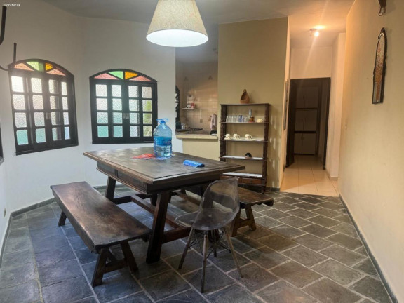 Imagem Casa de Condomínio com 3 Quartos à Venda, 578 m² em Guaeca - São Sebastião Imagem Casa de Condomínio com 3 Quartos à Venda, 578 m² em Guaeca - São Sebastião