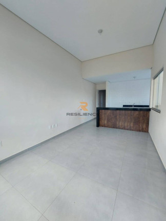 Imagem Casa com 3 Quartos à Venda, 140 m² em Residencial Visão - Lagoa Santa Imagem Casa com 3 Quartos à Venda, 140 m² em Residencial Visão - Lagoa Santa