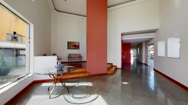 Imagem Apartamento com 2 Quartos à Venda, 93 m² em Sumaré - São Paulo Imagem Apartamento com 2 Quartos à Venda, 93 m² em Sumaré - São Paulo