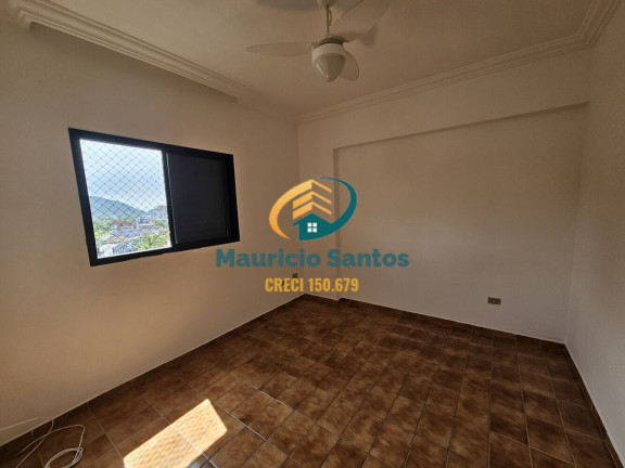 Imagem Apartamento com 2 Quartos à Venda, 82 m² em Centro - Mongaguá Imagem Apartamento com 2 Quartos à Venda, 82 m² em Centro - Mongaguá