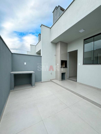 Imagem Casa com 2 Quartos à Venda, 72 m² em Três Rios Do Norte - Jaraguá Do Sul Imagem Casa com 2 Quartos à Venda, 72 m² em Três Rios Do Norte - Jaraguá Do Sul