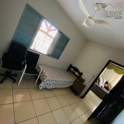 Imagem Casa com 3 Quartos à Venda, 110 m² em Jardim Satélite - São José Dos Campos Imagem Casa com 3 Quartos à Venda, 110 m² em Jardim Satélite - São José Dos Campos