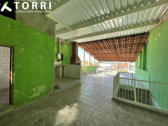 Imagem Imóvel com 3 Quartos à Venda, 329 m² em Jardim São Guilherme - Sorocaba Imagem Imóvel com 3 Quartos à Venda, 329 m² em Jardim São Guilherme - Sorocaba
