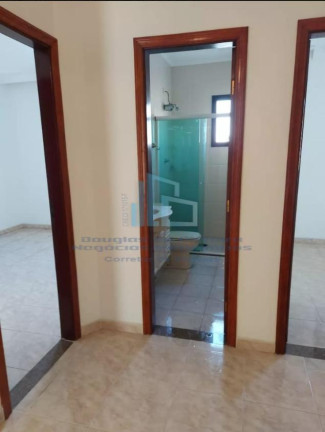Imagem Apartamento com 4 Quartos à Venda, 158 m² em Canto Do Forte - Praia Grande Imagem Apartamento com 4 Quartos à Venda, 158 m² em Canto Do Forte - Praia Grande