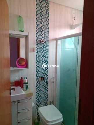 Imagem Casa com 3 Quartos à Venda, 150 m² em Jardim São Francisco - Indaiatuba Imagem Casa com 3 Quartos à Venda, 150 m² em Jardim São Francisco - Indaiatuba