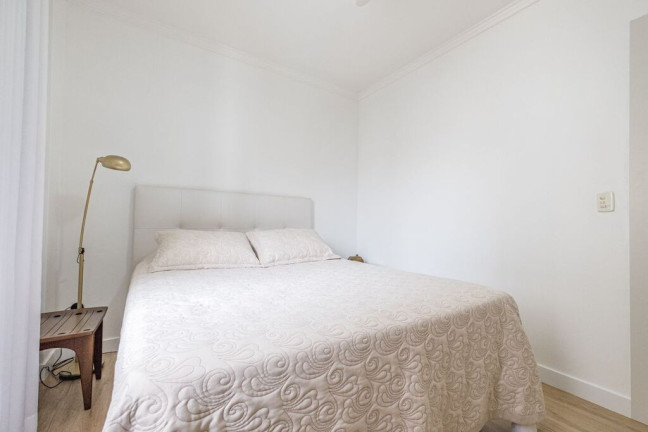 Imagem Apartamento com 3 Quartos à Venda, 114 m² em Centro - Florianópolis Imagem Apartamento com 3 Quartos à Venda, 114 m² em Centro - Florianópolis