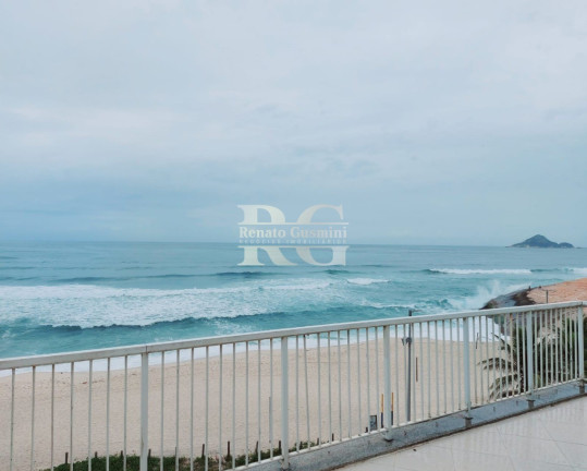 Imagem Imóvel com 3 Quartos à Venda, 250 m² em Recreio Dos Bandeirantes - Rio De Janeiro