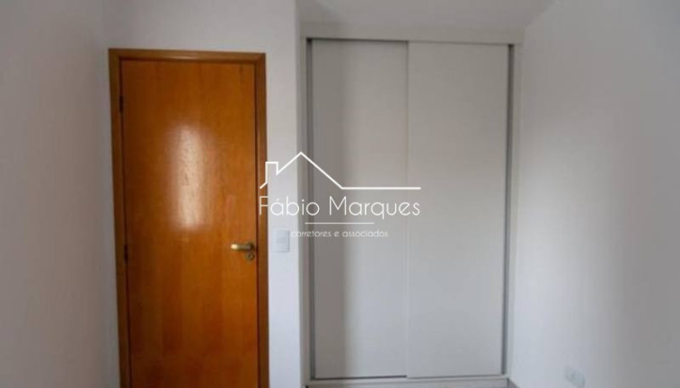 Imagem Kitnet com 1 Quarto à Venda, 30 m² em Vila Esperança - São Paulo Imagem Kitnet com 1 Quarto à Venda, 30 m² em Vila Esperança - São Paulo