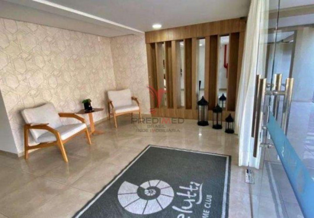 Imagem Apartamento com 3 Quartos à Venda, 91 m² em Armação - Penha Imagem Apartamento com 3 Quartos à Venda, 91 m² em Armação - Penha