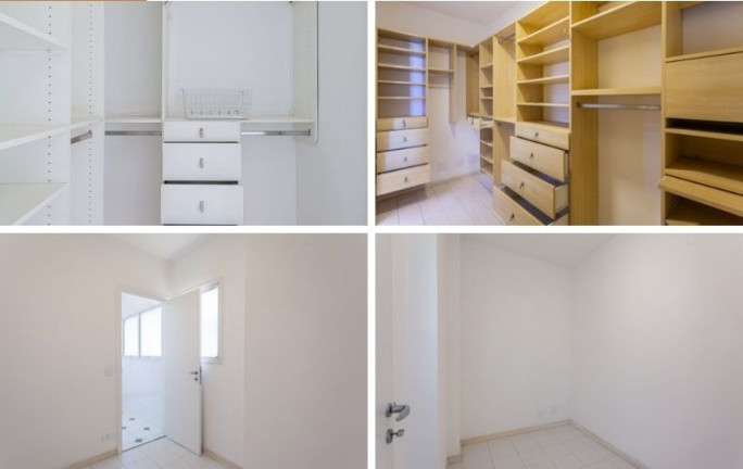 Imagem Apartamento com 3 Quartos à Venda, 296 m² em Conjunto Residencial Paraíso - São Paulo Imagem Apartamento com 3 Quartos à Venda, 296 m² em Conjunto Residencial Paraíso - São Paulo