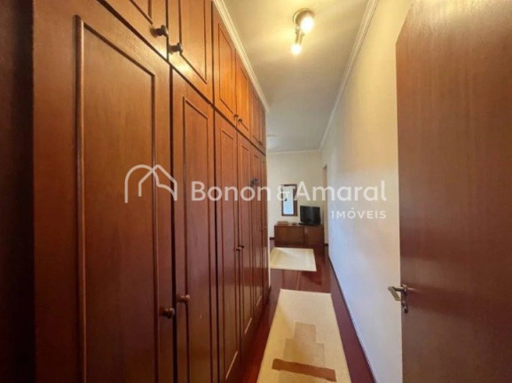 Imagem Casa de Condomínio com 5 Quartos à Venda, 290 m² em Notre Dame - Campinas Imagem Casa de Condomínio com 5 Quartos à Venda, 290 m² em Notre Dame - Campinas