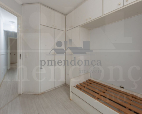 Imagem Apartamento com 3 Quartos à Venda, 103 m² em Sumaré - São Paulo Imagem Apartamento com 3 Quartos à Venda, 103 m² em Sumaré - São Paulo