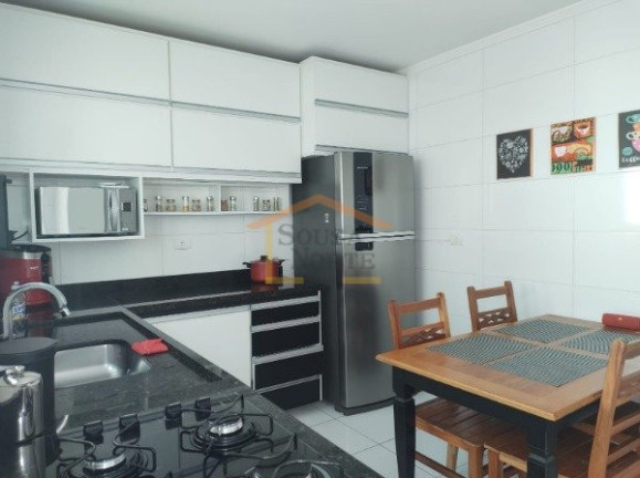 Imagem Sobrado com 3 Quartos à Venda, 146 m² em Tucuruvi - São Paulo Imagem Sobrado com 3 Quartos à Venda, 146 m² em Tucuruvi - São Paulo