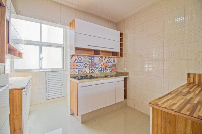 Imagem Apartamento com 2 Quartos à Venda, 90 m² em Jardim Paulista - São Paulo