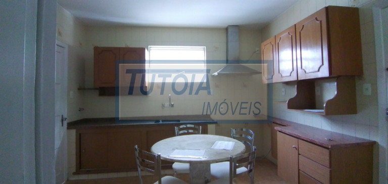 Imagem Apartamento com 3 Quartos à Venda, 130 m² em Paraíso - São Paulo Imagem Apartamento com 3 Quartos à Venda, 130 m² em Paraíso - São Paulo