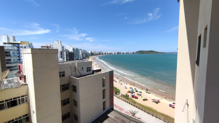 Imagem Imóvel com 3 Quartos à Venda, 100 m² em Praia Do Morro - Guarapari Imagem Imóvel com 3 Quartos à Venda, 100 m² em Praia Do Morro - Guarapari