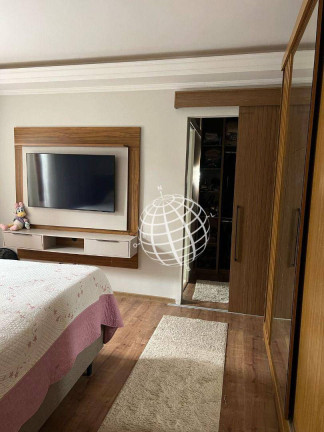 Imagem Casa com 3 Quartos à Venda, 280 m² em Retiro Das Fontes - Atibaia Imagem Casa com 3 Quartos à Venda, 280 m² em Retiro Das Fontes - Atibaia