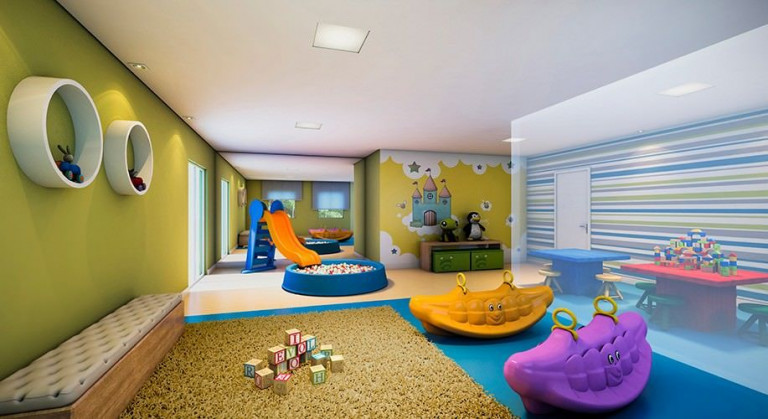 Imagem Apartamento com 3 Quartos à Venda, 67 m² em Centro - Diadema Imagem Apartamento com 3 Quartos à Venda, 67 m² em Centro - Diadema