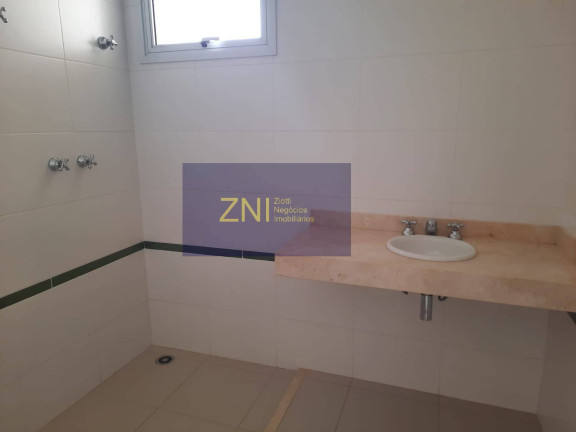 Imagem Casa de Condomínio com 4 Quartos à Venda, 560 m² em Jardim Botânico - Ribeirão Preto