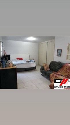 Imagem Casa com 2 Quartos à Venda, 170 m² em Jardim Santa Clara - Taubaté Imagem Casa com 2 Quartos à Venda, 170 m² em Jardim Santa Clara - Taubaté