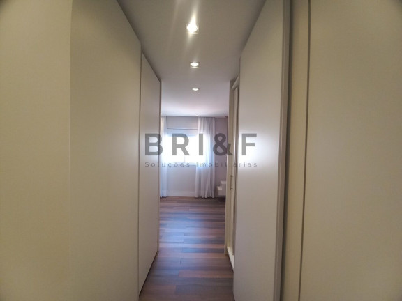 Imagem Apartamento com 3 Quartos à Venda, 108 m² em Vila Mascote - São Paulo Imagem Apartamento com 3 Quartos à Venda, 108 m² em Vila Mascote - São Paulo