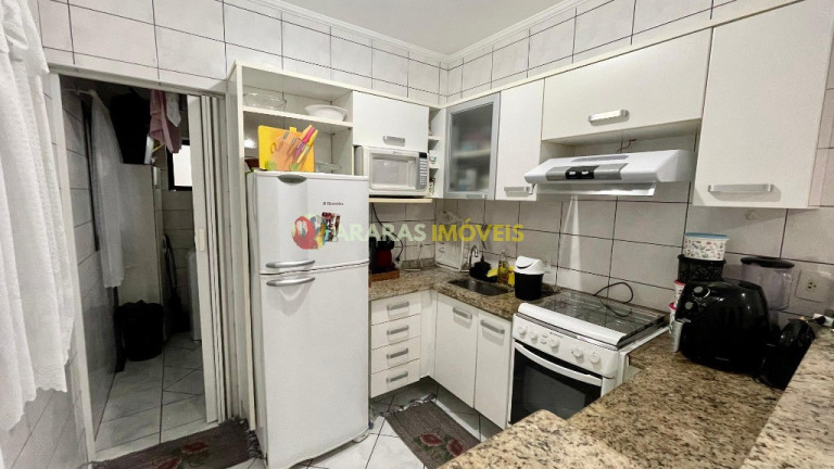Imagem Apartamento com 3 Quartos à Venda, 110 m² em Centro - Bertioga Imagem Apartamento com 3 Quartos à Venda, 110 m² em Centro - Bertioga