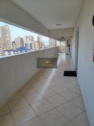 Imagem Apartamento com 1 Quarto à Venda, 38 m² em Aviação - Praia Grande Imagem Apartamento com 1 Quarto à Venda, 38 m² em Aviação - Praia Grande