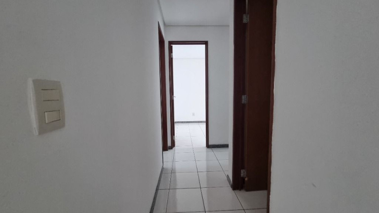 Imagem Apartamento com 3 Quartos à Venda, 84 m² em Sandra Cavalcante - Campina Grande